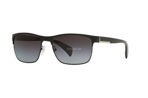 Prada PR 51OS CONCEPTUAL Sunglasses .